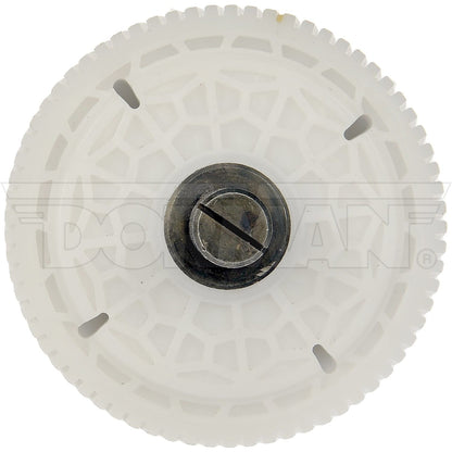 Dorman - OE Solutions POWER LIFT GATE GEAR 926-097