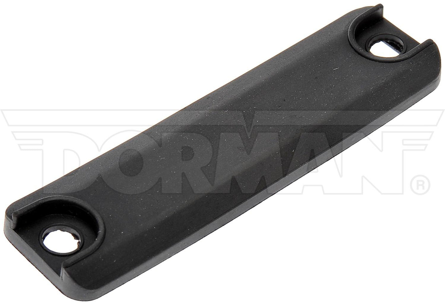 Dorman OE Solutions Liftgate Release Switch Seal with Easy Installation for 2012‑04 Lexus 2012‑04, 2010‑05 Scion, 2017‑03 Toyota 926-098