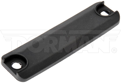 Dorman OE Solutions Liftgate Release Switch Seal with Easy Installation for 2012‑04 Lexus 2012‑04, 2010‑05 Scion, 2017‑03 Toyota 926-098