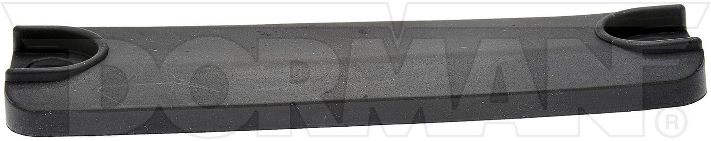 Dorman OE Solutions Liftgate Release Switch Seal with Easy Installation for 2012‑04 Lexus 2012‑04, 2010‑05 Scion, 2017‑03 Toyota 926-098