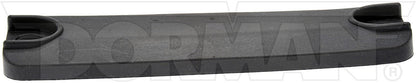 Dorman OE Solutions Liftgate Release Switch Seal with Easy Installation for 2012‑04 Lexus 2012‑04, 2010‑05 Scion, 2017‑03 Toyota 926-098