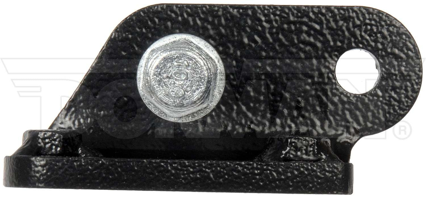 Dorman - OE Solutions Alternator Bracket for 1997-2003 Acura 2004-1998 Honda 926-099