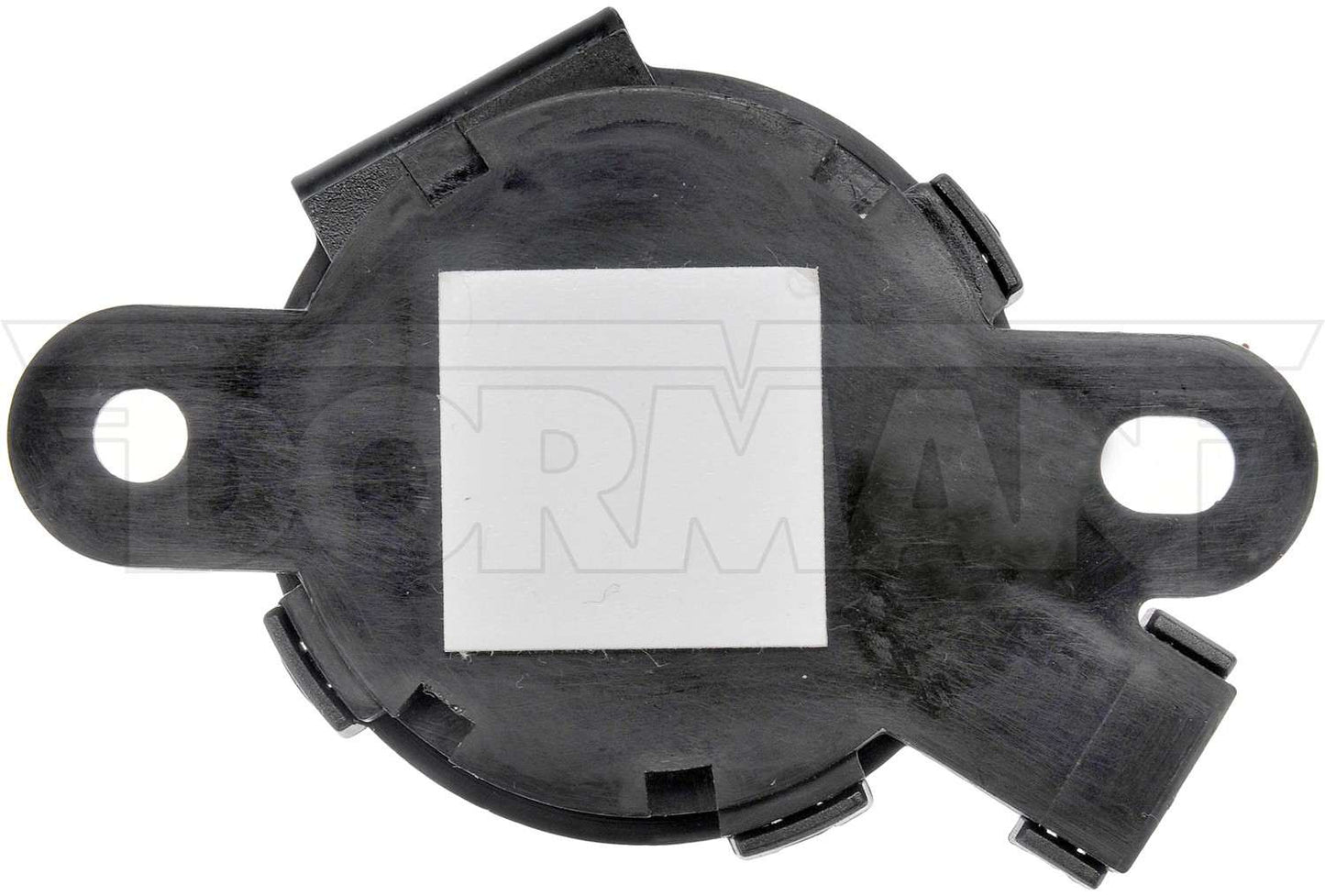 Dorman - OE Solutions Back Up Alarm for 2010-2014 Infiniti and 2018-2024 Nissan 926-104