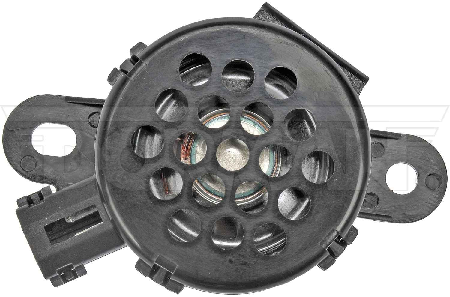 Dorman Back Up Assist Alarm