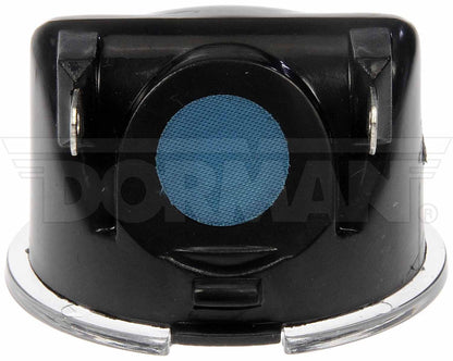 Dorman - OE Solutions Puddle Light LED with Upgraded Brightness for 2005-2024 Ford Lincoln Mercury 926-107