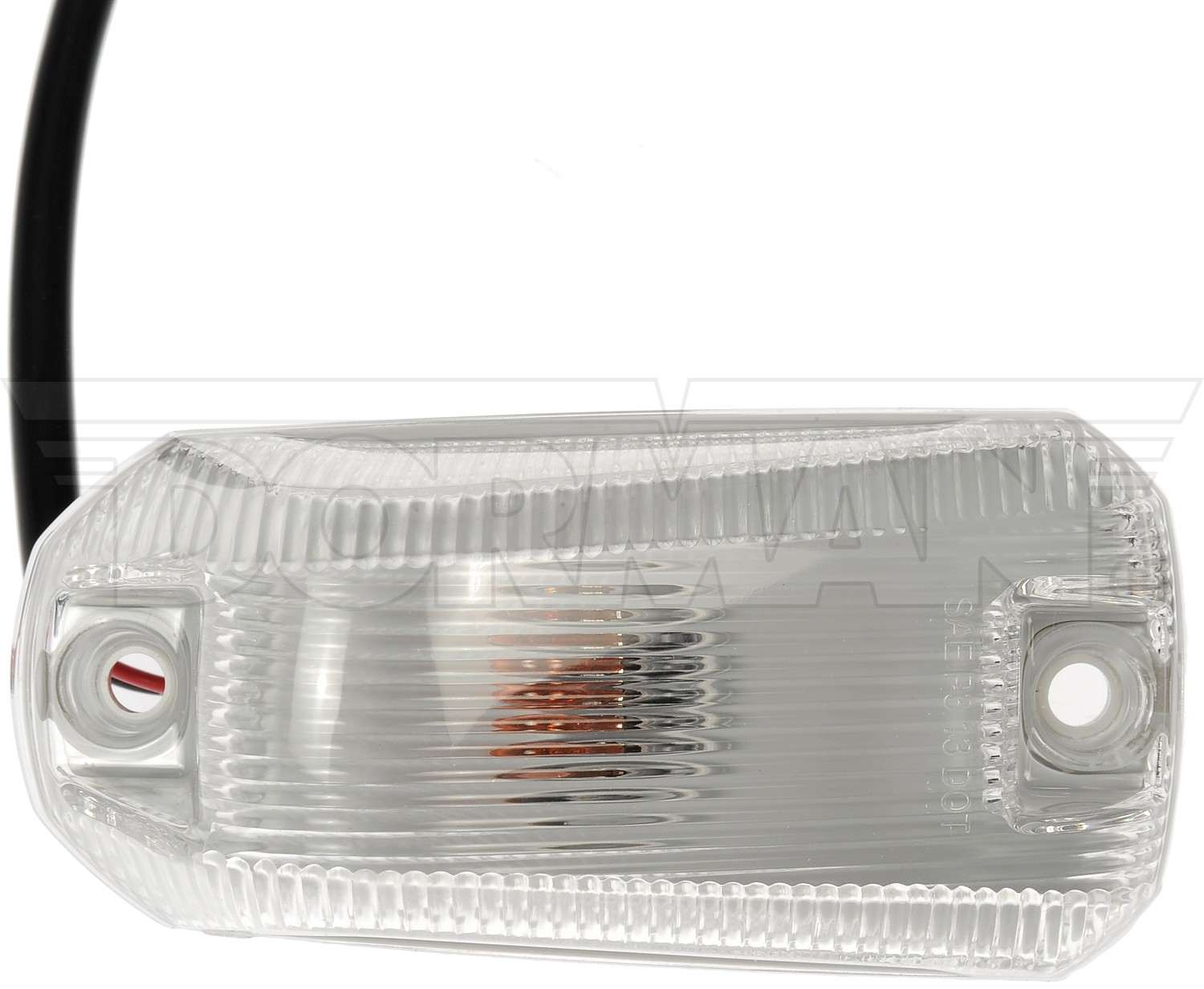 Dorman - OE Solutions ROOF MARKER LAMP 926-109