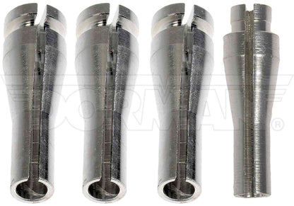 Dorman - OE Solutions Door Latch Cable Repair Kit for 1992-2019 Ford 926-111