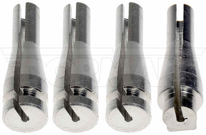 Dorman - OE Solutions Door Latch Cable Repair Kit for 1992-2019 Ford 926-111