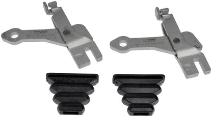 Dorman - OE Solutions Parking Brake Lever Kit for 1999-2005 Ford 926-112