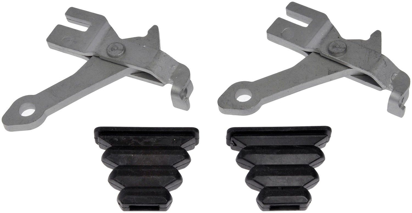 Dorman - OE Solutions Parking Brake Lever Kit for 1999-2005 Ford 926-112