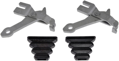 Dorman - OE Solutions Parking Brake Lever Kit for 1999-2005 Ford 926-112