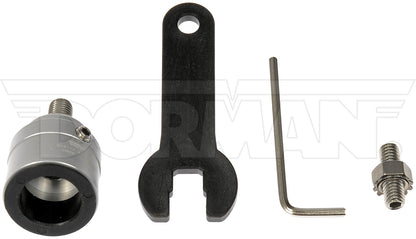 Dorman Radio Antenna Base Repair Kit for 2000-99 Cadillac, 2014-99 Chevrolet, GMC 926-114