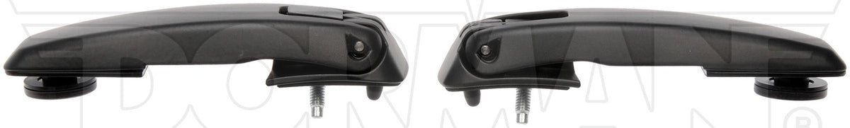 Dorman - OE Solutions Liftgate Glass Hinge Tailgate Glass Hinge for 2017-03 Ford Expedition Lincoln Navigator 926-115