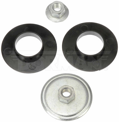 Dorman - OE Solutions TAILGATE GLASS HINGES 926-119