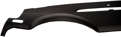 Dorman - OE Solutions DASHBOARD COVER PANEL 926-120
