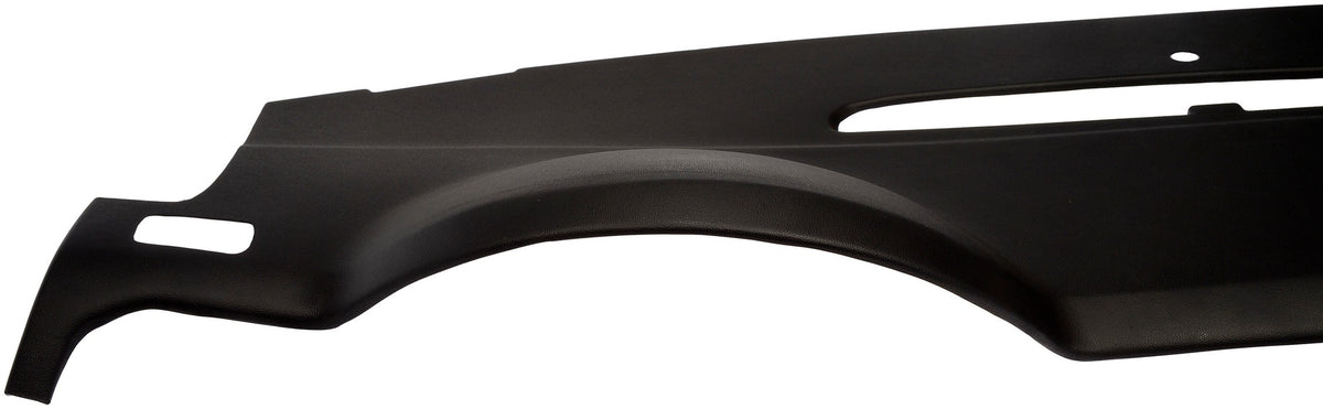 Dorman - OE Solutions DASHBOARD COVER PANEL 926-120