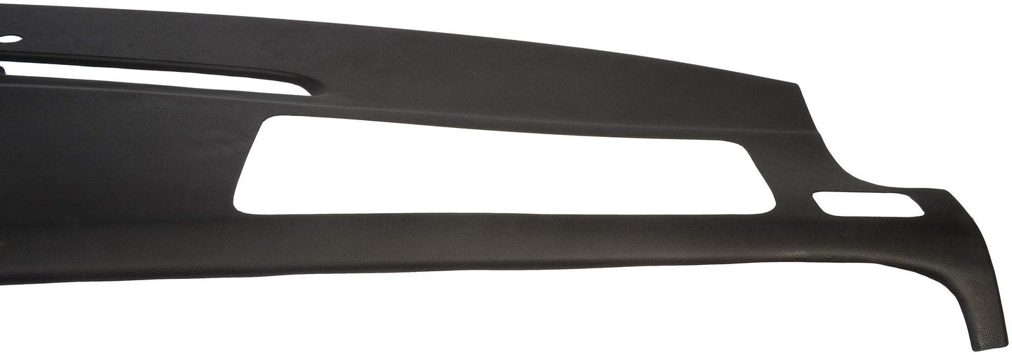 Dorman - OE Solutions DASHBOARD COVER PANEL 926-120