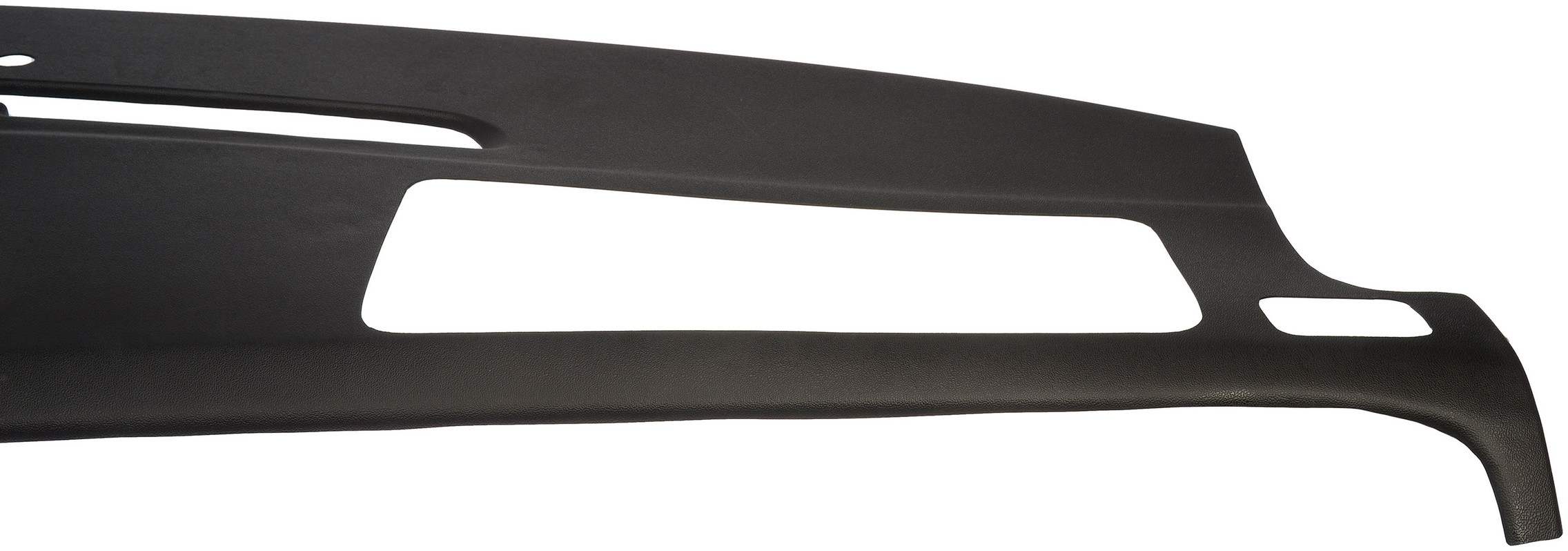 Dorman - OE Solutions DASHBOARD COVER PANEL 926-120
