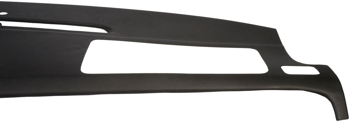 Dorman - OE Solutions DASHBOARD COVER PANEL 926-120