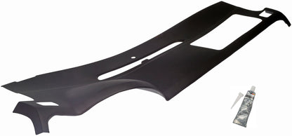 Dorman - OE Solutions DASHBOARD COVER PANEL 926-120