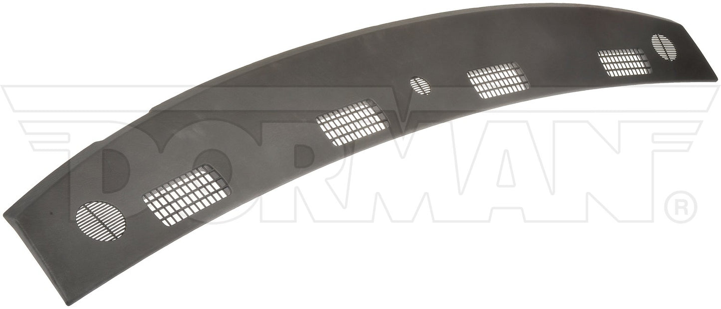 Dorman - OE Solutions Dashboard Panel for 2005-2009 Dodge Ram 1500 2500 3500 926-121