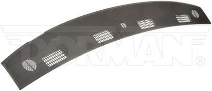 Dorman - OE Solutions Dashboard Panel for 2005-2009 Dodge Ram 1500 2500 3500 926-121