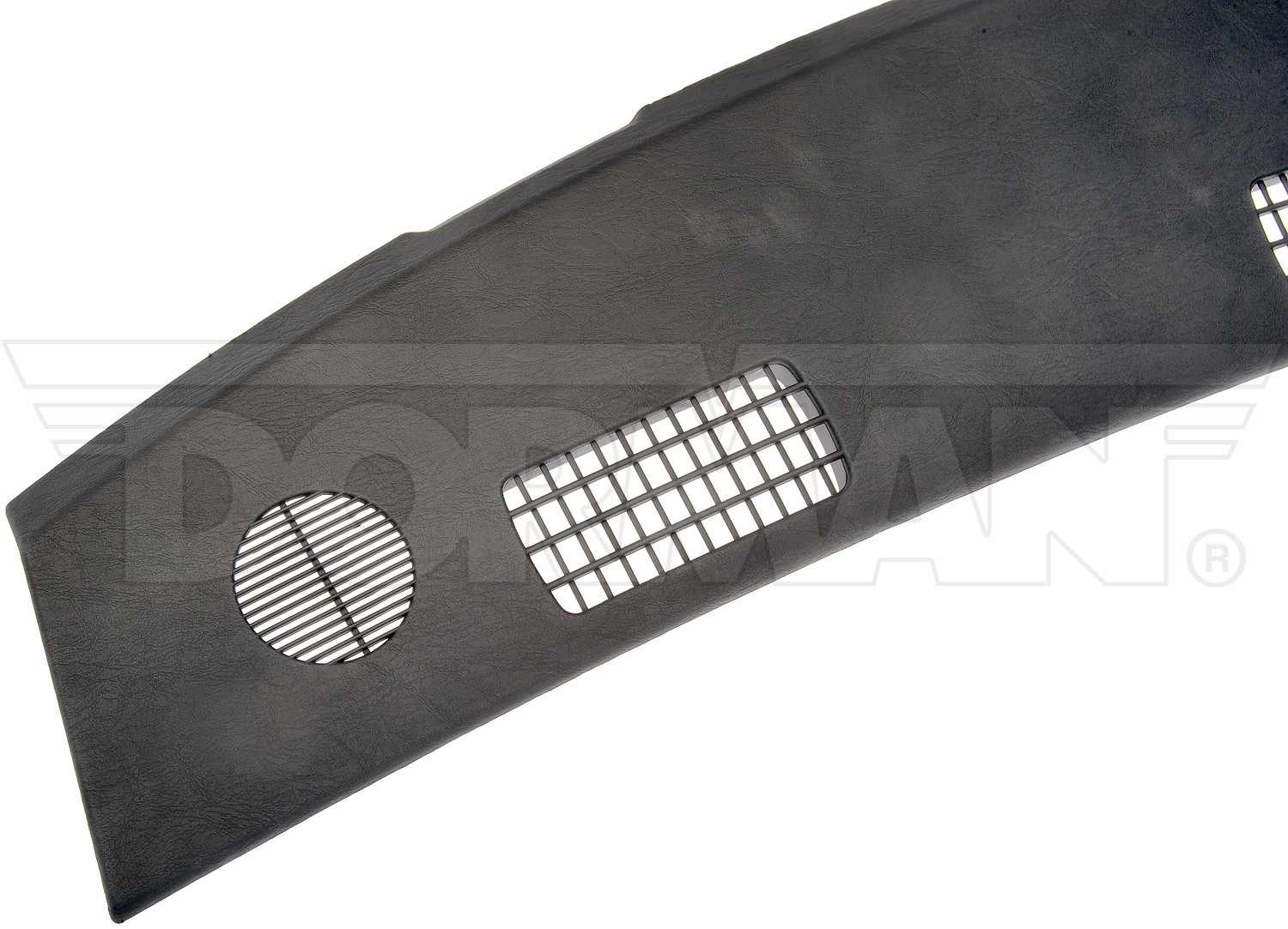 Dorman DASH COVER 1LXXK
