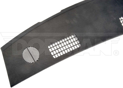 Dorman - OE Solutions Dashboard Panel for 2005-2009 Dodge Ram 1500 2500 3500 926-121