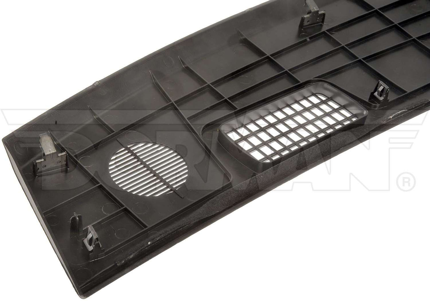 Dorman - OE Solutions Dashboard Panel for 2005-2009 Dodge Ram 1500 2500 3500 926-121