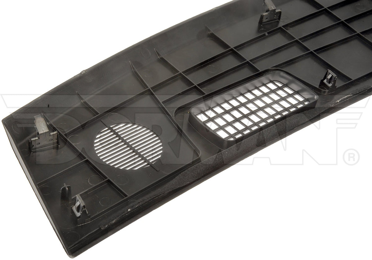 Dorman - OE Solutions Dashboard Panel for 2005-2009 Dodge Ram 1500 2500 3500 926-121