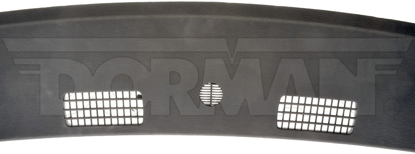 Dorman - OE Solutions Dashboard Panel for 2005-2009 Dodge Ram 1500 2500 3500 926-121