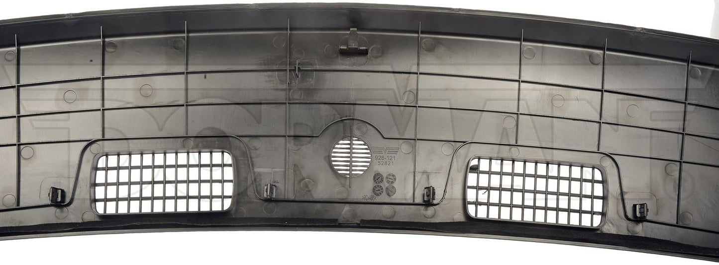 Dorman - OE Solutions Dashboard Panel for 2005-2009 Dodge Ram 1500 2500 3500 926-121