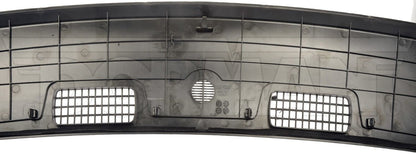 Dorman - OE Solutions Dashboard Panel for 2005-2009 Dodge Ram 1500 2500 3500 926-121