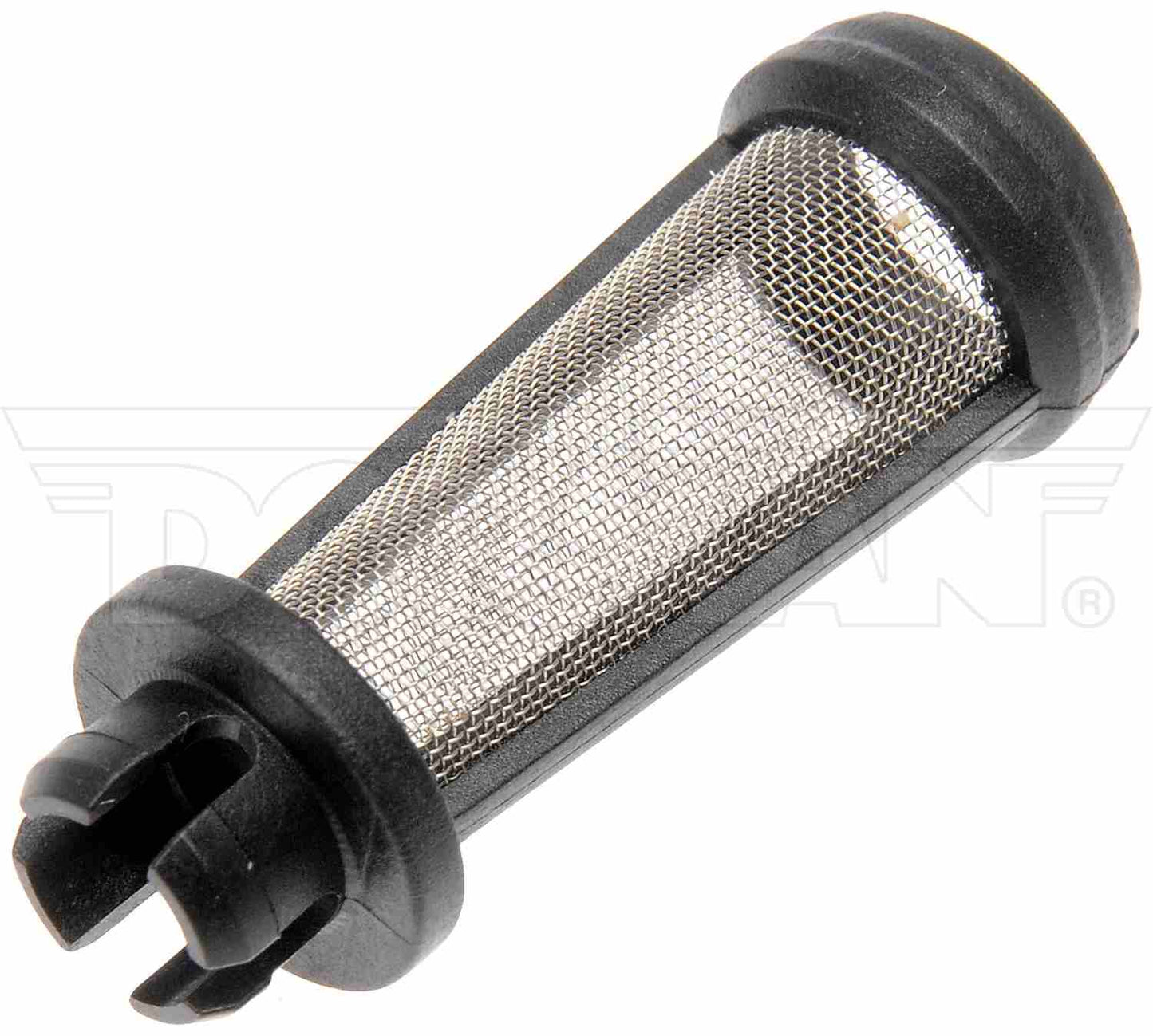 Dorman - OE Solutions Engine Variable Valve Timing (VVT) Solenoid Filter Screen for 1998-2008 Lexus and 2000-2010 Toyota 926-124