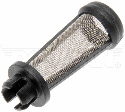 Dorman - OE Solutions Engine Variable Valve Timing (VVT) Solenoid Filter Screen for 1998-2008 Lexus and 2000-2010 Toyota 926-124