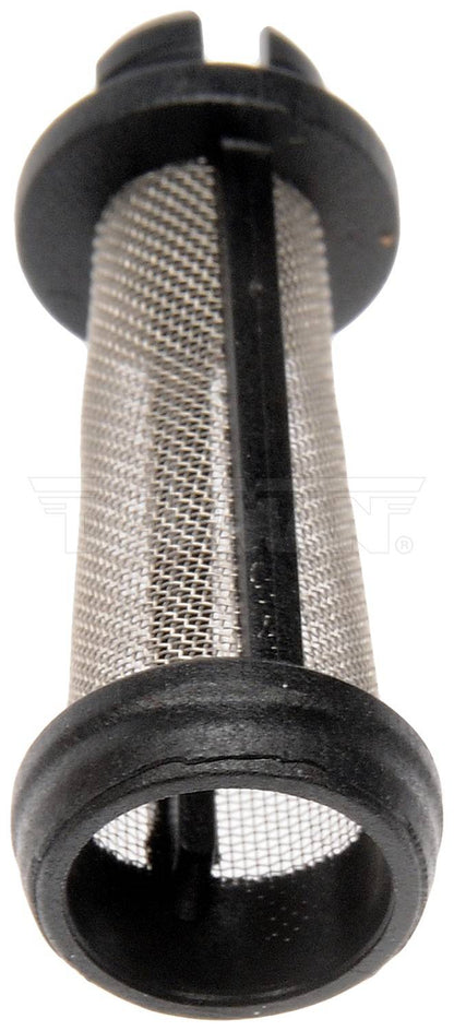 Dorman - OE Solutions Engine Variable Valve Timing (VVT) Solenoid Filter Screen for 1998-2008 Lexus and 2000-2010 Toyota 926-124