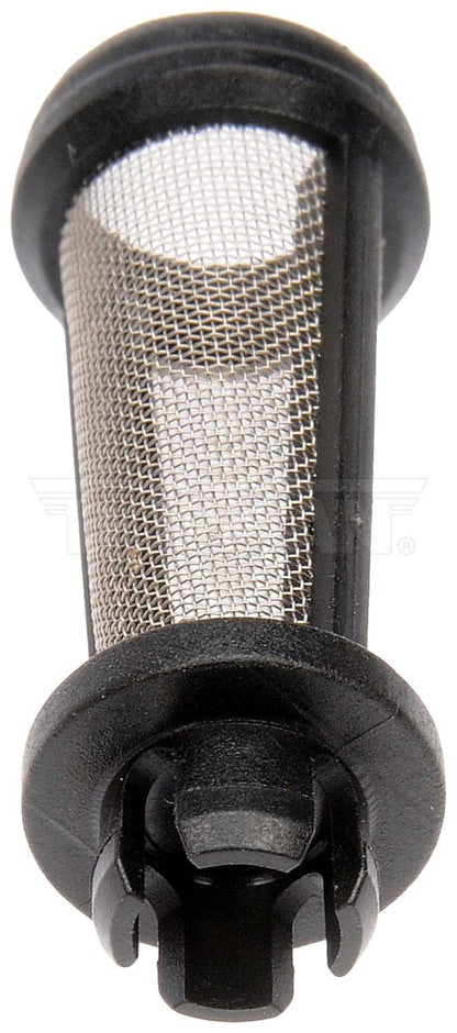 Dorman - OE Solutions Engine Variable Valve Timing (VVT) Solenoid Filter Screen for 1998-2008 Lexus and 2000-2010 Toyota 926-124