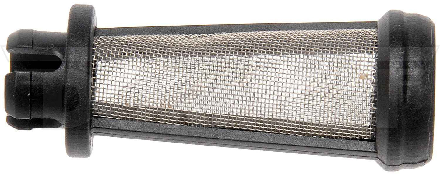 Dorman - OE Solutions Engine Variable Valve Timing (VVT) Solenoid Filter Screen for 1998-2008 Lexus and 2000-2010 Toyota 926-124