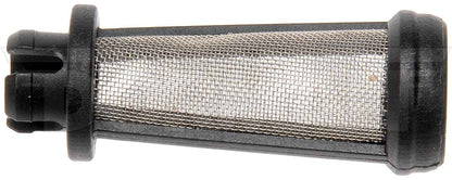 Dorman - OE Solutions Engine Variable Valve Timing (VVT) Solenoid Filter Screen for 1998-2008 Lexus and 2000-2010 Toyota 926-124