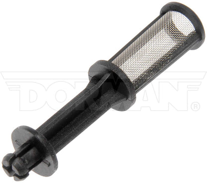 Dorman Variable Valve Timing Filter with VVT Solenoid for Lexus 2012-2010, Scion 2015-2005, Toyota 2013-2001 926-125