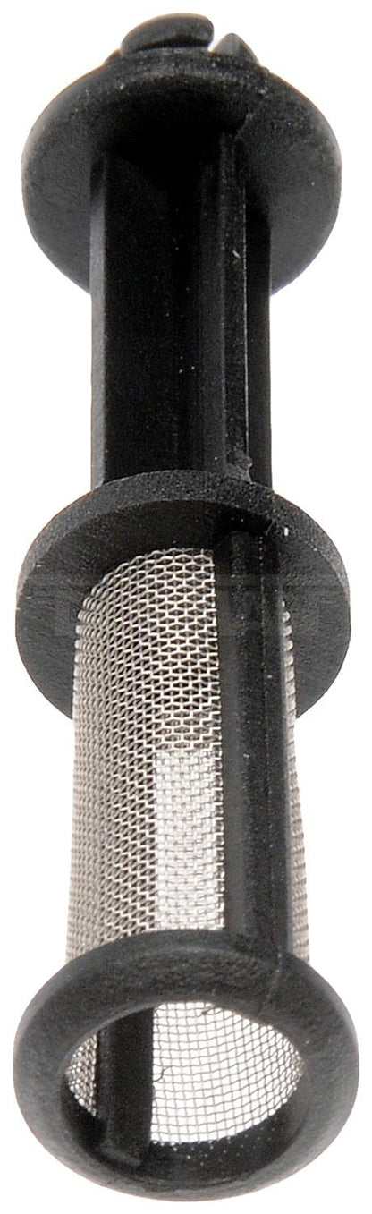 Dorman Variable Valve Timing Filter with VVT Solenoid for Lexus 2012-2010, Scion 2015-2005, Toyota 2013-2001 926-125