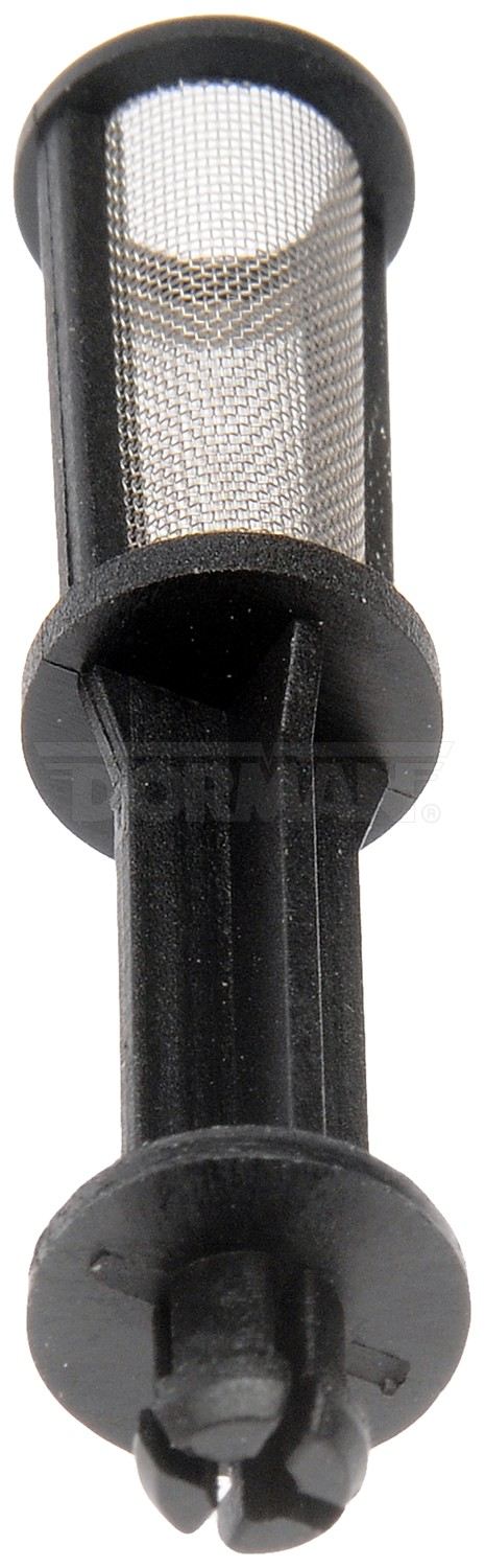 Dorman Variable Valve Timing Filter with VVT Solenoid for Lexus 2012-2010, Scion 2015-2005, Toyota 2013-2001 926-125