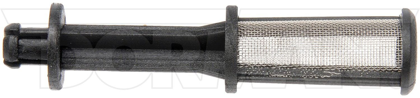 Dorman Variable Valve Timing Filter with VVT Solenoid for Lexus 2012-2010, Scion 2015-2005, Toyota 2013-2001 926-125