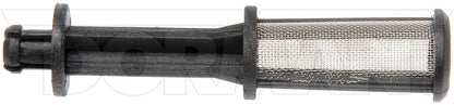 Dorman Variable Valve Timing Filter with VVT Solenoid for Lexus 2012-2010, Scion 2015-2005, Toyota 2013-2001 926-125