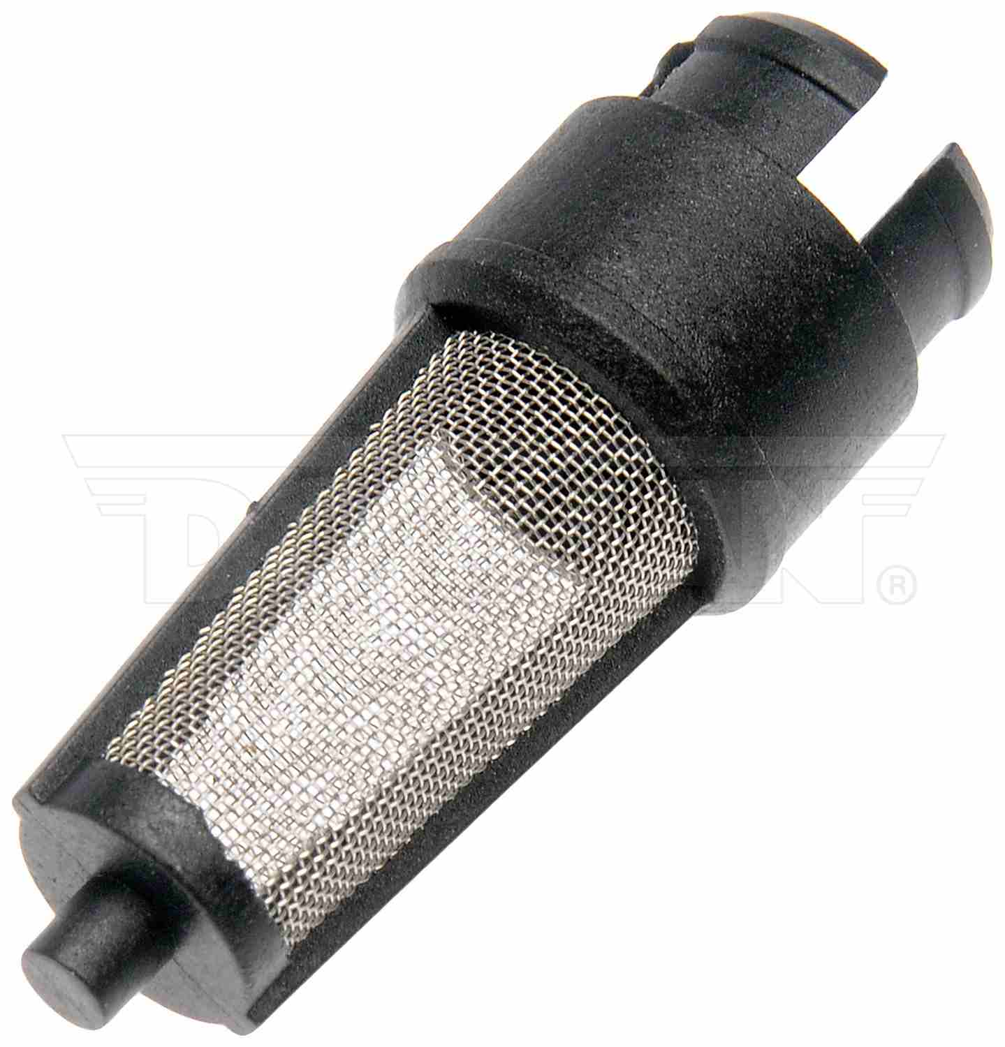 Dorman OE Solutions Variable Valve Timing Filter with VVT Solenoid for 1990-2002 Lexus Toyota 926-126