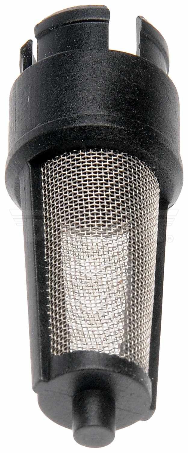Dorman OE Solutions Variable Valve Timing Filter with VVT Solenoid for 1990-2002 Lexus Toyota 926-126