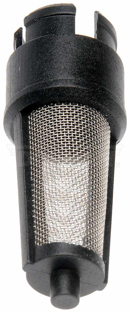 Dorman OE Solutions Variable Valve Timing Filter with VVT Solenoid for 1990-2002 Lexus Toyota 926-126