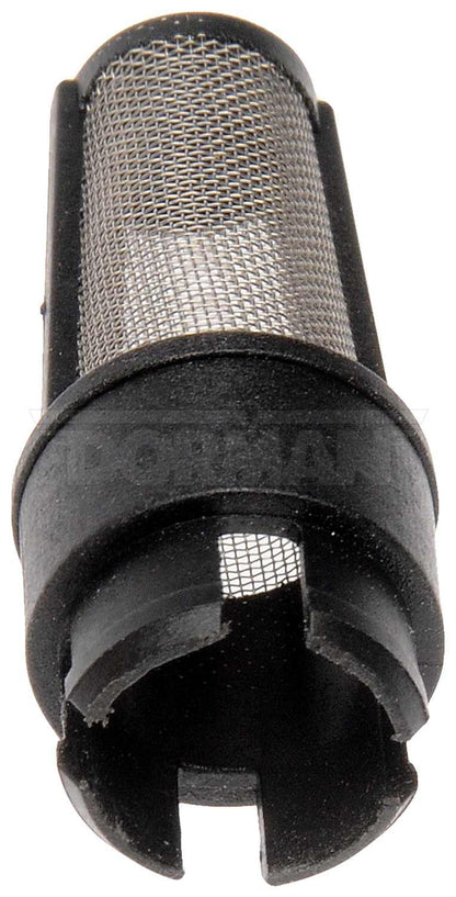 Dorman OE Solutions Variable Valve Timing Filter with VVT Solenoid for 1990-2002 Lexus Toyota 926-126
