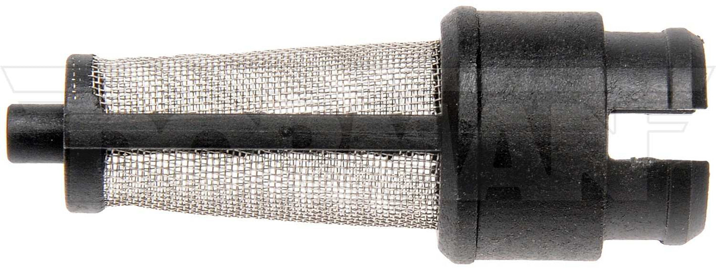 Dorman OE Solutions Variable Valve Timing Filter with VVT Solenoid for 1990-2002 Lexus Toyota 926-126