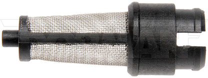 Dorman OE Solutions Variable Valve Timing Filter with VVT Solenoid for 1990-2002 Lexus Toyota 926-126